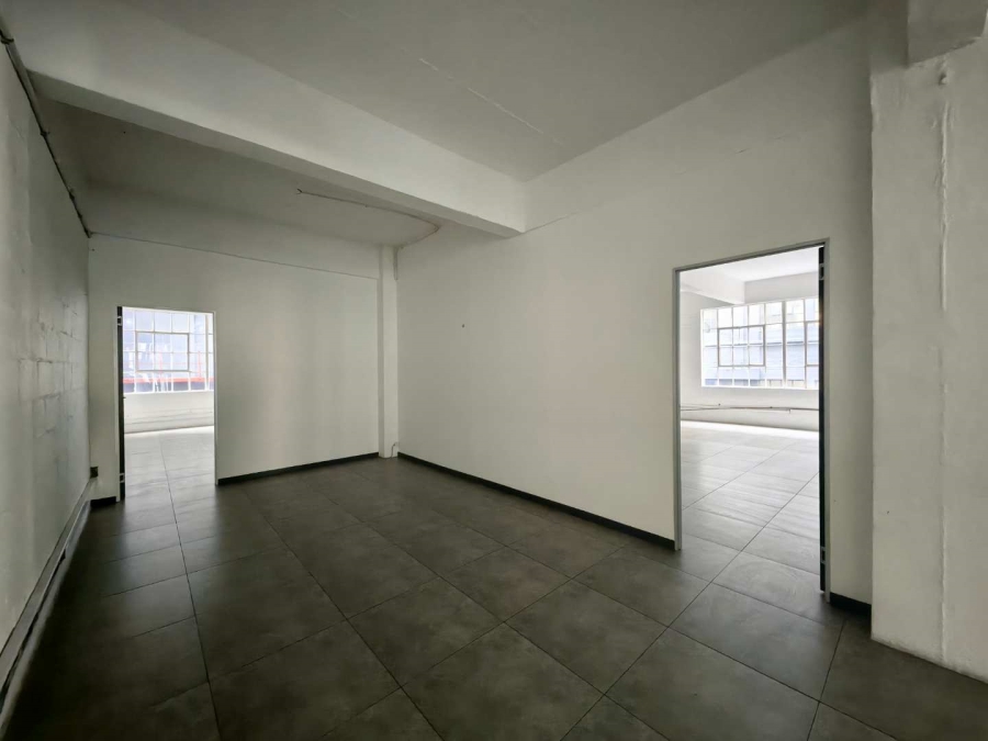 Commercial Property for Sale in Woodstock Western Cape